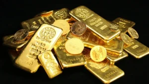 Altın fiyatları savaşın ortasında rotayı aşağı kırdı 6 altin zengini iller hangi ilde kisi basi kac gram 1772067 202602200934 20260220093454 3