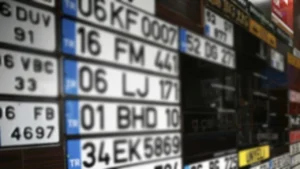 app plakalara kesilen cezalar iptal edildi bakan ciftciden yeni talimat 1776347 202603110112 20260311011232 1