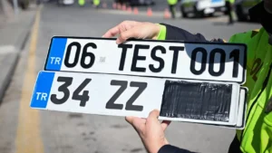 app plakalara kesilen cezalar iptal edildi bakan ciftciden yeni talimat 1776347 202603110112 20260311011232 2