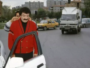 Arabeskin babası Müslüm Gürses’e veda edeli tam 13 yıl oldu! 3 arabesk muzigin babasi muslum gurses 1646343202 1489 w750 h562