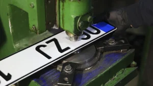 araclarda plaka ses ve goruntu sistemi talimati erdogandan vatandasi rahatlatan sozle 1779300 202603242019 20260324201903 2