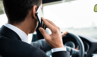 2026 trafik cezaları listesi güncellendi direksiyon başında telefon kullanana ehliyet şoku