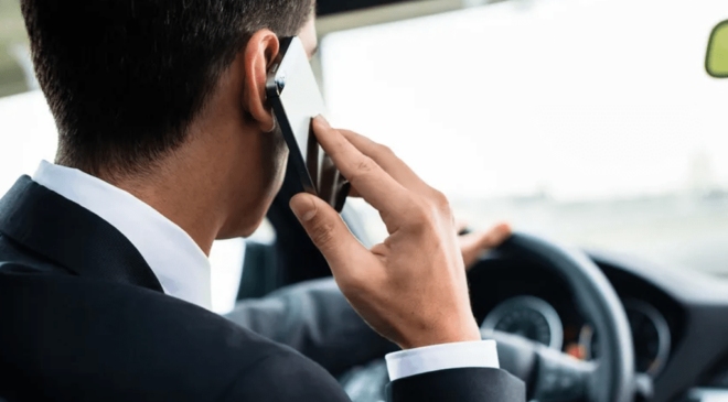 2026 trafik cezaları listesi güncellendi direksiyon başında telefon kullanana ehliyet şoku