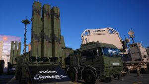 aselsan celik kubbe kaynak aa 2392530