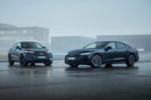 audi yeni nesil v6 dizel motoruyla ilgili detaylari paylasti203836 0