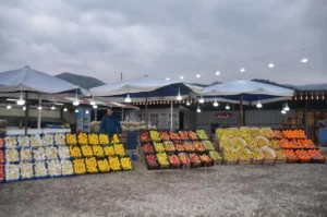 ayaz vurdu fiyatlar firladi ayvayi yemek eskisi kadar kolay degil 3288941 202603181403 2