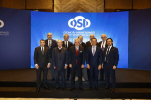 OSD’de güven tazeledi: Cengiz Eroldu yeniden başkan seçildi 4 b9b4242f 4263 4194 810f 4d0826ab74c8