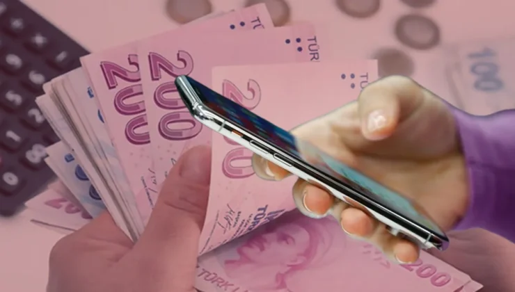 Bayram yardımı yalanına dikkat! Bakanlık 4 bin 500 TL iddiasını yalanladı