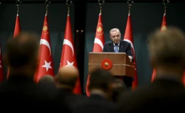 Bayram tatili 9 gün mü oldu? Kabine’den beklenen açıklama geldi!