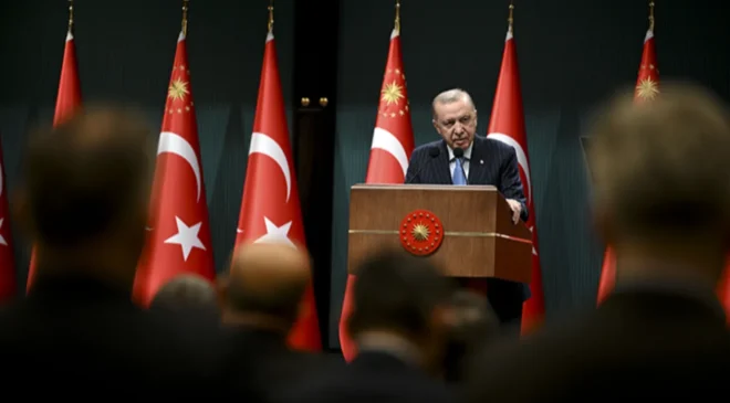 Bayram tatili 9 gün mü oldu? Kabine’den beklenen açıklama geldi!