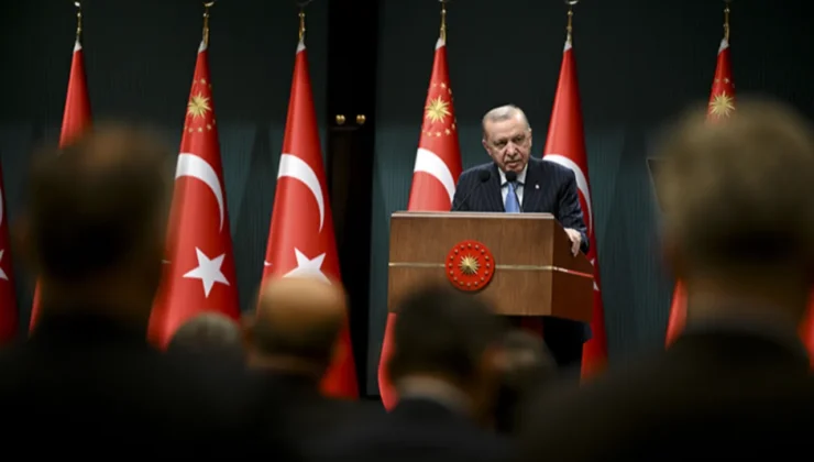 Bayram tatili 9 gün mü oldu? Kabine’den beklenen açıklama geldi!