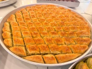 bayram zehir olmasin uzmanlar uyardi bu fiyatin altindaki baklavalardan uzak durun 1778012 202603181544 20260318154450 2