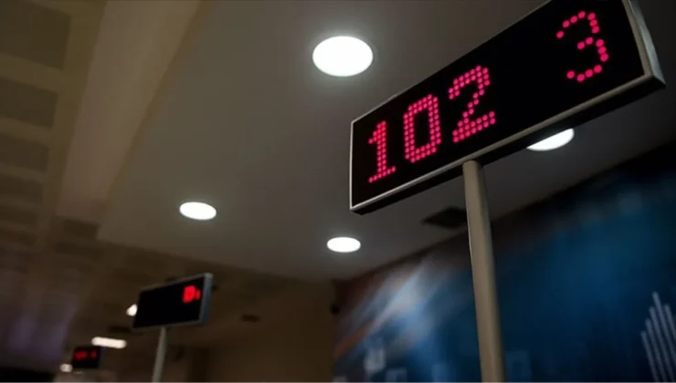 BDDK iki yatırım bankasının iznini iptal etti