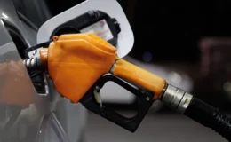 Slovenya’da akaryakıt kaosu orduyu sokağa döktü