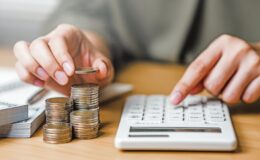 BES ve OKS havuzunda fon büyüklüğü 2,5 trilyon lirayı aştı