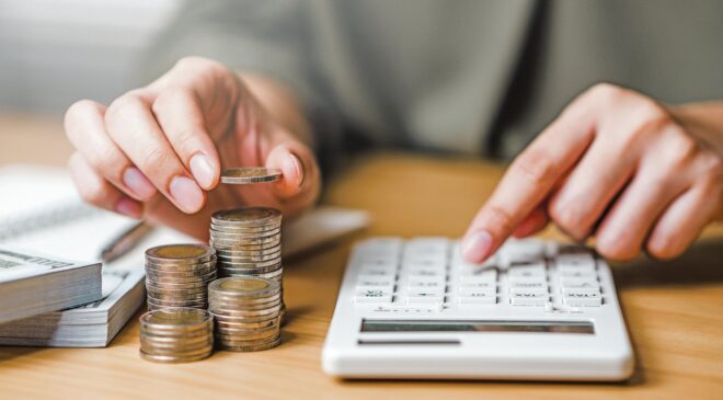 BES ve OKS havuzunda fon büyüklüğü 2,5 trilyon lirayı aştı