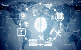 Yapay zekâ iş dünyasını baştan yazıyor