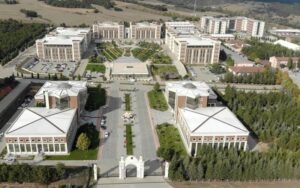 bilecik seyh edebali universitesi hakkinda bilgilendirme