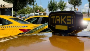 bindi indi ucretine zam izmirde taksi tarifeleri guncellendi 1777184 202603142221 20260314222115 1 1