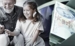 BES 18 milyon katılımcıya ulaştı