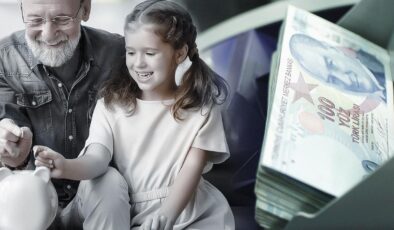 BES 18 milyon katılımcıya ulaştı