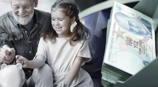 BES 18 milyon katılımcıya ulaştı