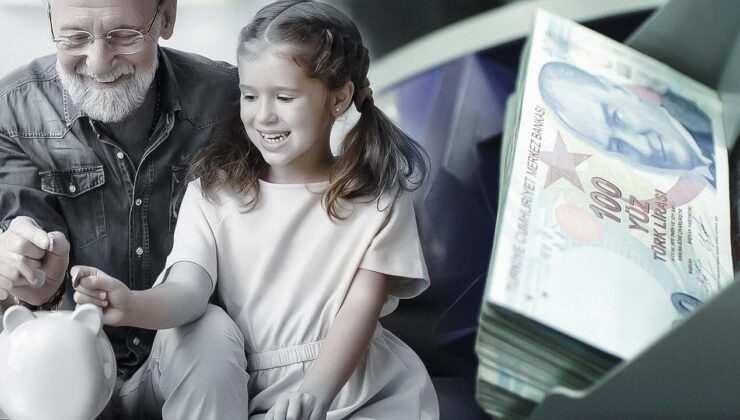 BES 18 milyon katılımcıya ulaştı