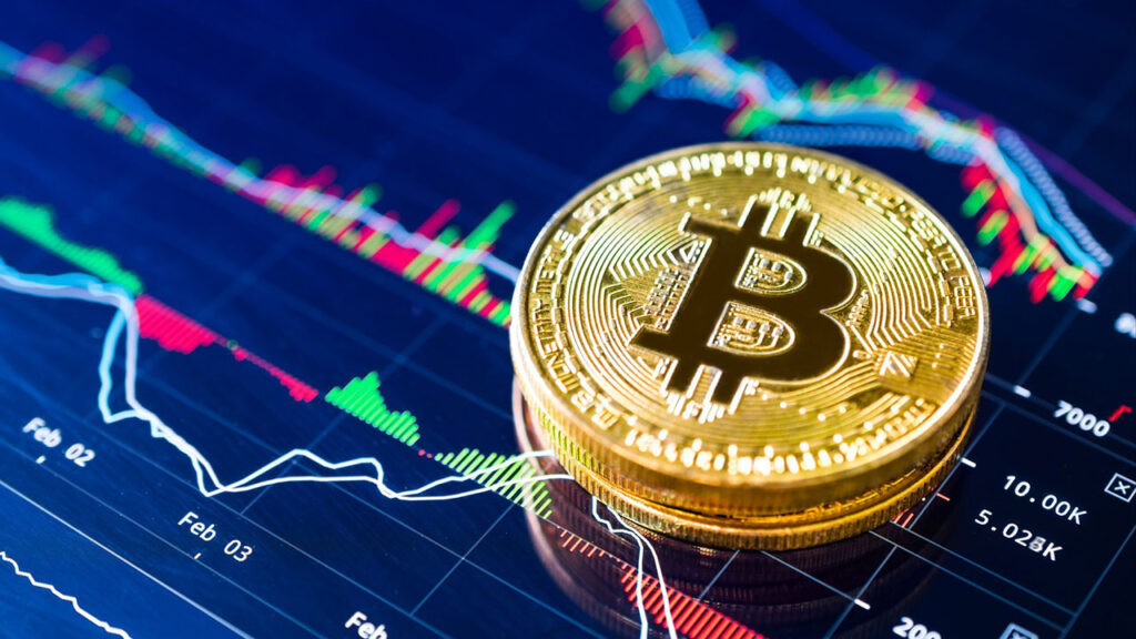 Kripto piyasası jeopolitik risklere rağmen güçlü duruyor 4 bitcoin
