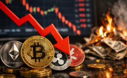 Bitcoin 70 bin doları aştı, piyasada temkinli bekleyiş