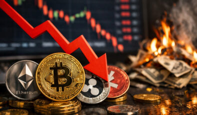 Bitcoin 70 bin doları aştı, piyasada temkinli bekleyiş