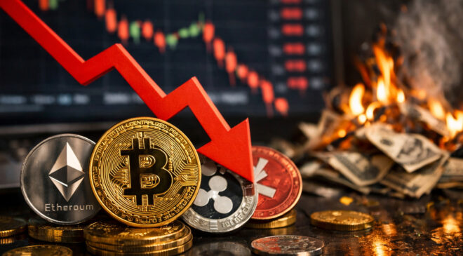 Bitcoin 70 bin doları aştı, piyasada temkinli bekleyiş