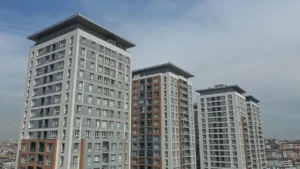 Apartmanlarda borçlu listesi asma devri kapandı 3 borclular dikkat site ve apartman yonetimleri icin kvkkdan karar 3291406 202603310034 2