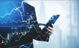 Şirketlerin halka arzı hız kesmeden devam ediyor