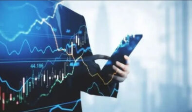 Şirketlerin halka arzı hız kesmeden devam ediyor