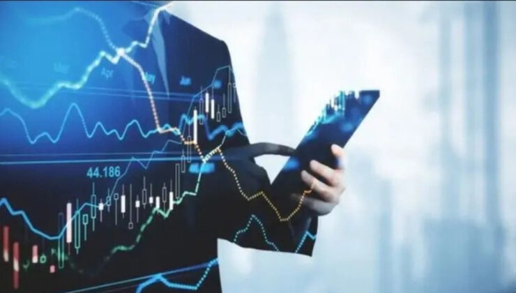 Şirketlerin halka arzı hız kesmeden devam ediyor