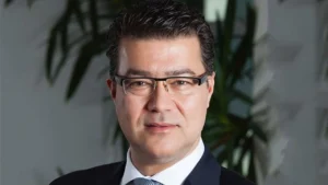 borusan otomotiv ikb hakan tiftikin is gundemi 4182e