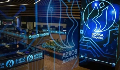 Bu hafta altın ve borsa kaybettirdi: Döviz yatırımcısı kazandı!