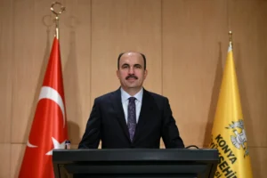 bu kentte ilk kez evlenenlere 3 yil boyunca ayda 5 bin tl odenecek basvurular basladi 1775105 202603051523 20260305152346 1