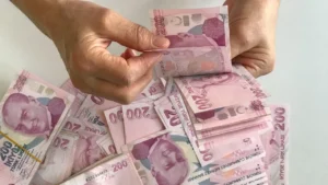 bu kentte ilk kez evlenenlere 3 yil boyunca ayda 5 bin tl odenecek basvurular basladi 1775105 20260305152512 20260305152512 1