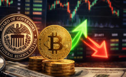 FED mesajları kripto piyasasını baskıladı