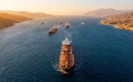 Hürmüz krizi Türkiye için risk mi fırsat mı?