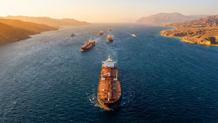 Hürmüz krizi Türkiye için risk mi fırsat mı?