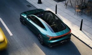 cinden 912 beygirlik elektrikli sedan 1779217 202603241340 20260324134048 2