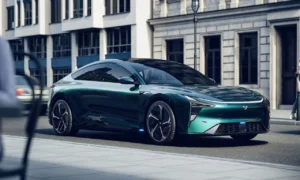 cinden 912 beygirlik elektrikli sedan 1779217 202603241340 20260324134048 3