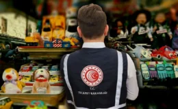 Bakanlık o boya setini yasakladı! Collex marka ürünler raflardan toplanıyor