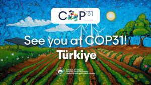 cop31 in donem 8230 20251123010229