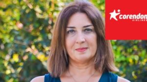 corendon da kurumsal iletisim pinar pehlivan a emanet