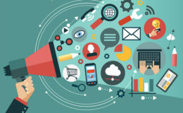 İletişimde kritik 3 hamle: Tutarlılık, samimiyet ve güven