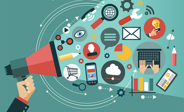 İletişimde kritik 3 hamle: Tutarlılık, samimiyet ve güven