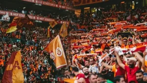UEFA Galatasaray taraftarına Liverpool deplasmanını yasakladı 4 db2537d9 kdyg7e25m275f51qv0q08r